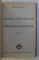ISTORIA ROMANILOR SUB MIHAIU - VODA - VITEAZUL de NICOLAE BALCESCU , EDITIA III -A , 1929