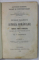 ISTORIA ROMANILOR SUB MIHAIU VODA VITEAZUL de NICOLAE BALCESCU , VOLUMELE I - II , 1894