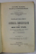 ISTORIA ROMANILOR SUB MIHAIU VODA VITEAZUL de NICOLAE BALCESCU , VOLUMELE I - II , 1894