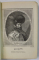 ISTORIA ROMANILOR SUB MIHAIU VODA VITEAZUL de NICOLAE BALCESCU , VOLUMELE I - II , 1894