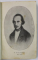 ISTORIA ROMANILOR SUB MIHAIU VODA VITEAZUL de NICOLAE BALCESCU , VOLUMELE I - II , 1894