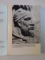 ISTORIA ROMANILOR , VOLUMELE I - II de CONSTANTIN C. GIURESCU si DINU C. GIURESCU , 1974 - 1976