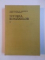 ISTORIA ROMANILOR , VOLUMELE I - II de CONSTANTIN C. GIURESCU si DINU C. GIURESCU , 1974 - 1976