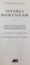 ISTORIA ROMANILOR VOL. I - III de CONSTANTIN C. GIURESCU