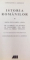 ISTORIA ROMANILOR VOL. I - III de CONSTANTIN C. GIURESCU