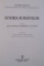 ISTORIA ROMANILOR VOL II DACO-ROMANI , ROMANICI , ALOGENI de DUMITRU PROTASE , ALEXANDRU SUCEVEANU , 2001