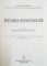 ISTORIA ROMANILOR , VOL IX , ROMANIA IN ANII 1940 - 1947 , 2008