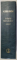 ISTORIA ROMANILOR , VOL. V : O EPOCA DE INNOIRI IN SPIRIT EUROPEAN ( 1601 - 1711 / 1716 ),ACADEMIA ROMANA, coordonator VIRGIL CANDEA , 2003 , CONTINE PLANSE