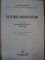 ISTORIA ROMANILOR , VOL VIII - ROMANIA INTREGITA , ACADEMIA ROMANA de IOAN SCURTU , PETRE OTU , 2003 , LIPSA PLANSE ARBORE GENEALOGIC