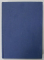 ISTORIA ROMANILOR , VOLUMUL II , PARTEA INTAI , PARTEA A DOUA de CONSTANTIN C. GIURESCU  2000