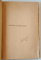 ISTORIA ROMANILOR , VOLUMUL II , PARTILE I - II , EDITIA A IV - A de CONSTANTIN C. GIURESCU , 1943 *CONTINE SEMNATURA LUI COSTIN MURGESCU