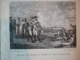 ISTORIA ROMANILORU, CURS FACUT LA FACULTATEA DE LITERE DIN BUCURESTI de V.A. URECHIA, SERIA 1786-1800, TOM III, BUC. 1892