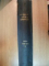 ISTORIA ROMANILORU, CURS FACUT LA FACULTATEA DE LITERE DIN BUCURESTI de V.A. URECHIA, SERIA 1786-1800, TOM III, BUC. 1892