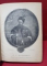 ISTORIA ROMANILORU, CURSU FACUTU LA FACULTATEA DE LITERE DIN BUCURESCI, TOMUL III - BUCURESTI 192