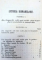 ISTORIA ROMANILORU DE A. TREB. LAURIANU -PARTEA I -BUC. 1869