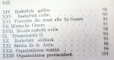 ISTORIA ROMANILORU DE A. TREB. LAURIANU -PARTEA I -BUC. 1869