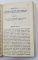 ISTORIA ROMANILORU DIN TIMPURILE CELLE MAI VECHIE PINO IN ZILELE NOSTRE ..PRECESSA DE GEOGRAFIA MODERNA A DACIEI ..de A . TREB. LAURIANU , 1862