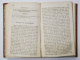 ISTORIA ROMANILORU DIN TIMPURILE CELLE MAI VECHIE PINO IN ZILELE NOSTRE ..PRECESSA DE GEOGRAFIA MODERNA A DACIEI ..de A . TREB. LAURIANU , 1862