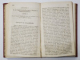 ISTORIA ROMANILORU DIN TIMPURILE CELLE MAI VECHIE PINO IN ZILELE NOSTRE ..PRECESSA DE GEOGRAFIA MODERNA A DACIEI ..de A . TREB. LAURIANU , 1862