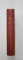 ISTORIA ROMANILORU DIN TIMPURILE CELLE MAI VECHIE PINO IN ZILELE NOSTRE ..PRECESSA DE GEOGRAFIA MODERNA A DACIEI ..de A . TREB. LAURIANU , 1862