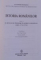 ISTORIA ROMANILOR ,volumul V , O EPOCA DE INNOIRI IN SPIRIT EUROPEAN 1601 - 1711/1716 , BUCURESTI , 2003