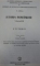 ISTORIA ROMANILOR,VOLUMUL 3,EDITIA AII-A-N.IORGA,BUCURESTI 1993
