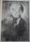 ISTORIA ROMANILOR,VOLUMUL 3,EDITIA AII-A-N.IORGA,BUCURESTI 1993