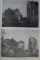 ISTORIA ROMANILOR,VOLUMUL 3,EDITIA AII-A-N.IORGA,BUCURESTI 1993