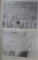 ISTORIA ROMANILOR,VOLUMUL 3,EDITIA AII-A-N.IORGA,BUCURESTI 1993