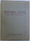 ISTORIA R.P.R.  - MANUAL PENTRU INVATAMANTUL MEDIU , sub redactia lui MIHAI ROLLER , 1952