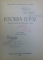 ISTORIA R.P.R.  - MANUAL PENTRU INVATAMANTUL MEDIU , sub redactia lui MIHAI ROLLER , 1952