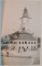 ISTORIA SASILOR ARDELENI de ERNST WAGNER , 2000