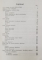 Istoria Scoalelor Nasaudene de Virgil Sotropa  si Dr. N. Draganu - Nasaud, 1913