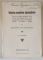 ISTORIA SCOALELOR NASAUDENE de VIRGIL SOTROPA si NICOLAE DRAGANU, 1913