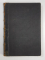 ISTORIA SCOLELOR DE LA 1800-1864 de V. A. URECHIA, TOM. I - BUCURESTI, 1892