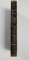 ISTORIA SCOLELOR DE LA 1800-1864 de V. A. URECHIA, TOM. I - BUCURESTI, 1892