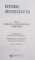 ISTORIA SECOLULUI XX , VOL 1 : SFARSITUL LUMII EUROPENE ( 1900 - 1945 ) de PIERRE MILZA , SERGE BERSTEIN , 1998