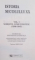 ISTORIA SECOLULUI XX , VOL 1 : SFARSITUL LUMII EUROPENE ( 1900 - 1945 ) de PIERRE MILZA , SERGE BERSTEIN , 1998 , PREZINTA SUBLINIERI