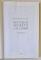ISTORIA SECRETA A LUMII de JONATHAN BLACK , 2008 *EDITIE CARTONATA , PREZINTA SUBLINIERI