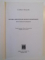 ISTORIA SERVICIILOR SECRETE ROMANESTI DE LA CUZA LA CEAUSESCU de CRISTIAN TRONCOTA , 1999