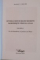 ISTORIA SERVICIILOR SECRETE ROMANESTI PANA LA 1944, VOL. I DE LA BUREBISTA LA STEFAN CEL MARE de MARIAN V. URECHE, 2015