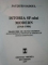 ISTORIA SF-ULUI MODERN (1918-1984) de JACQUES SADOUL , 1997