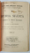 ISTORIA SFANTA A VECHIULUI SI NOULUI TESTAMENT PENTRU CLASA I -A SECUNDARA de ARHIEREUL IRINEU MIHALCESCU - CRAIOVEANU , 1939, PREZINTA URME DE UZURA