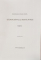 ISTORIA SFANTULUI MUNTE ATHOS de SCHIMONAHUL IRINARH SISMAN, 2 VOL. - BUCURESTI, 2016