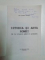 ISTORIA SI ARTA ROMEI DE LA ORIGINI PANA IN PREZENT de DAN IONESCU SISESTI
