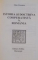 ISTORIA SI DOCTRINA COOPERATISTA IN ROMANIA de DAN CRUCERU , 2005