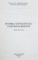 ISTORIA SI POLITICILE UNIUNII EUROPENE , NOTE DE CURS de GHIORGHI PRISACARU , SERBAN GEORGESCU , 2005