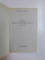 ISTORIA SOCIETATII SCRIITORILOR ROMANI (1908 - 1948) de TEODOR VARGOLICI , 2002