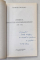 ISTORIA SOCIETATII SCRIITORILOR ROMANI de TEODOR VARGOLICI , 2002 , DEDICATIE *
