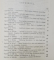ISTORIA STATELOR BALCANICE IN EPOCA MODERNA - LECTII TINUTE LA UNIVERSITATEA DIN BUCURESTI DE NICOLAE IORGA , 1913